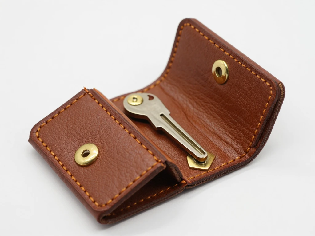 Dakivaf Key Organizer